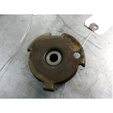97Z120 Camshaft Trigger Ring For 07-08 BMW 328xi  3.0 757887704